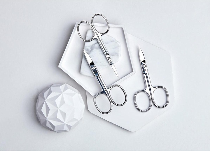Immagine prodotto Zwilling Inox classico