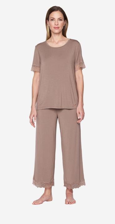 Produktbild Joop! Pyjamahose Grace (44)