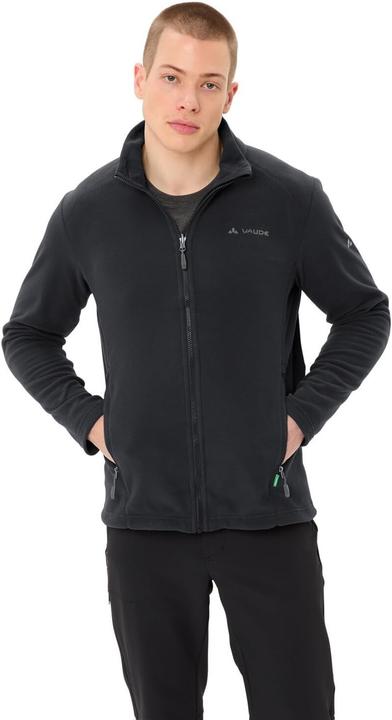 Produktbild Vaude Rosemoor II (L)