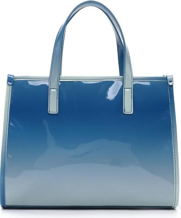Produktbild Suri Frey Shopper SFY SURI Sports Jessy-Lu finish (0.01 l)