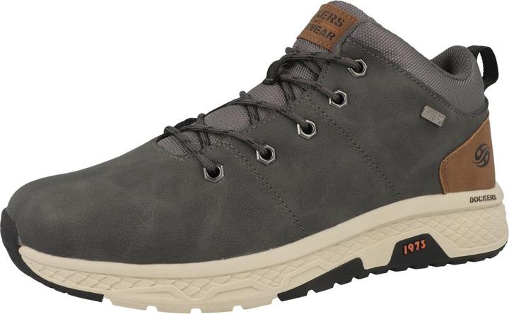 Image du produit Dockers by Gerli 51RY006 - 54509 (44)