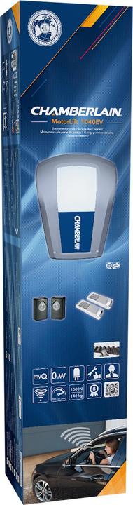 Produktbild Chamberlain ML1040EV