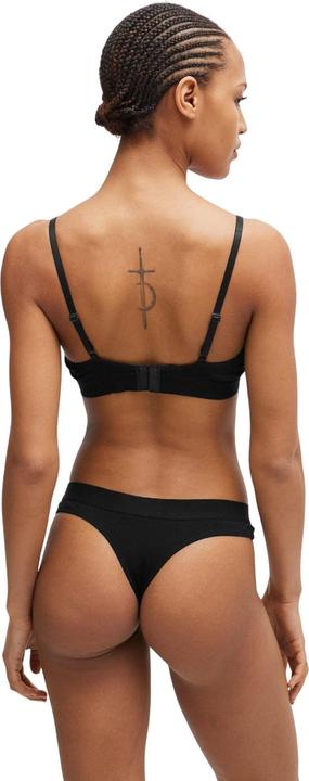 Produktbild HUGO Thong (40)