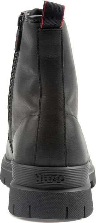 Image du produit HUGO Ryan halb pp (44)