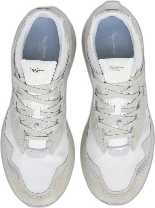 Immagine prodotto Pepe Jeans Stoke Sport (43)