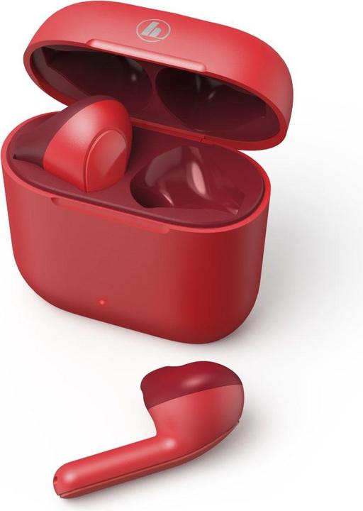 Immagine prodotto Hama Luce della libertà (7 h, Senza fili)