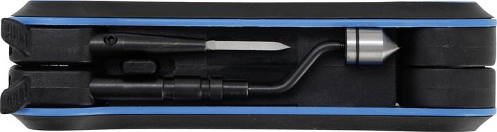 Produktbild BGS Universal-Entgrater (10.40 mm)