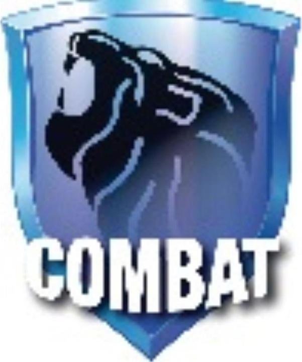 Actual product image U-Power U Supremacy trousers Race size 46 black/carbon 65 % PES / 35 % cotton (46)