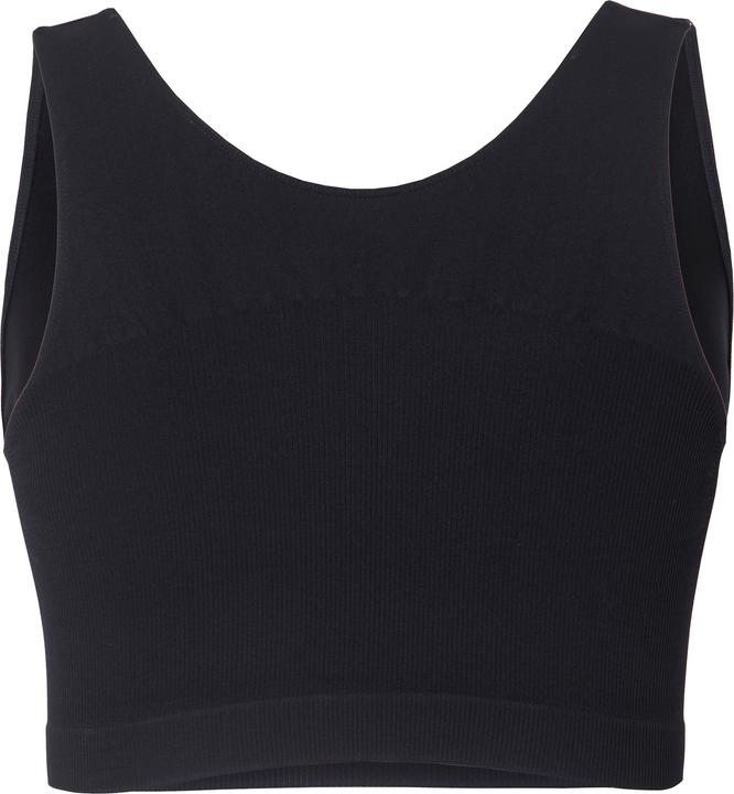 Produktbild Ulla Popken Shaping-Bustier, nahtlos, ohne Verschluss (42 A, 44 A)