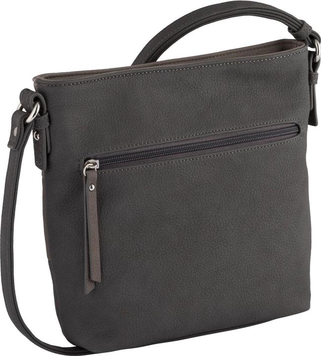 Immagine prodotto Tom Tailor Ellen Crossbag