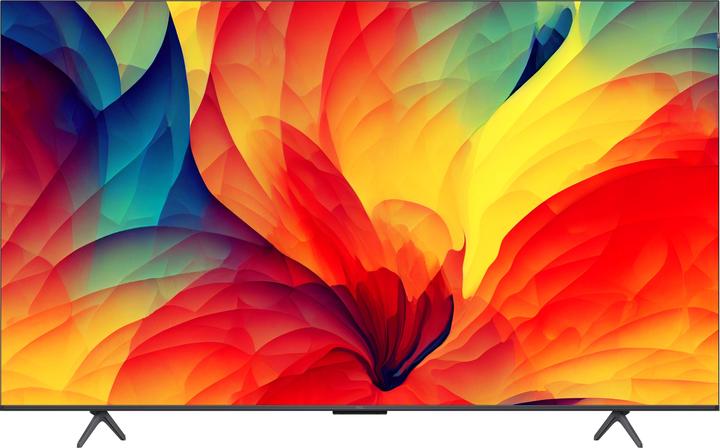 Actual product image TCL 75QLED780 (75", QLED, 4K)