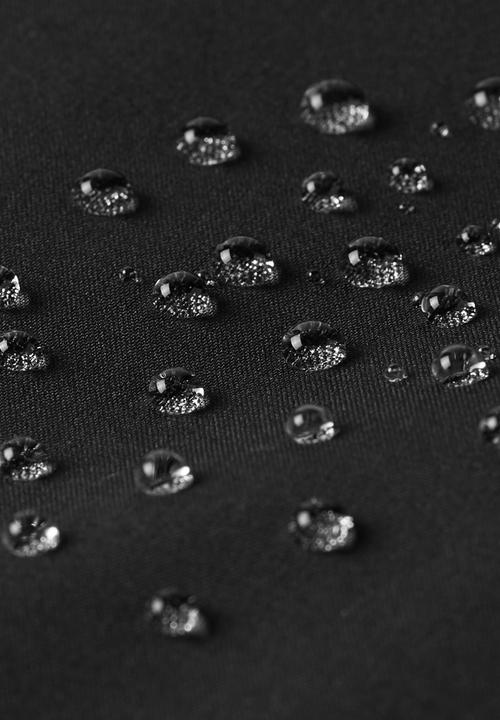 Actual product image Reima Kids softshell trousers Kuori (116)