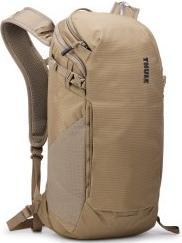 Immagine prodotto Thule TAHP216 Faded Khaki (16 l)