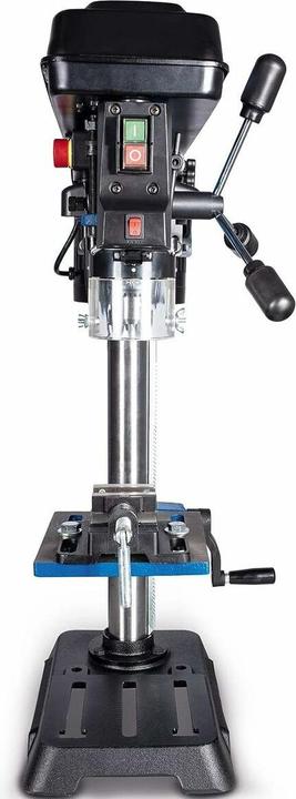 Actual product image Scheppach Bench drill DP16SL