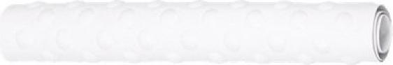 Produktbild Vitility Badewannenmatte (70 x 40 cm)