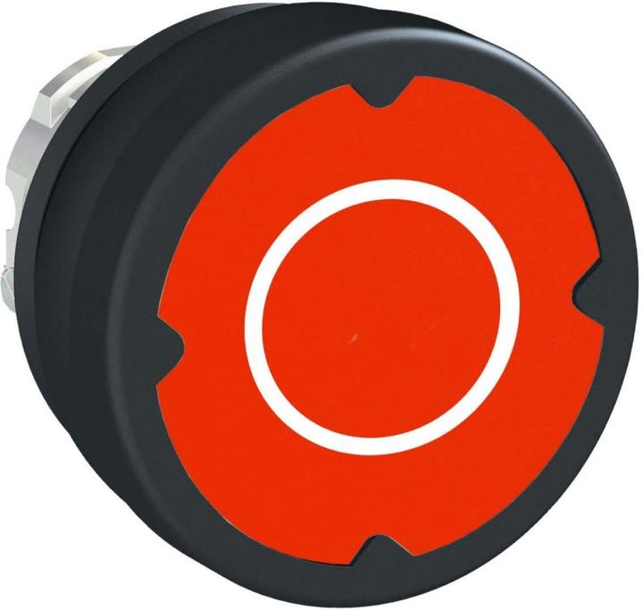 Produktbild Schneider Electric ZB4