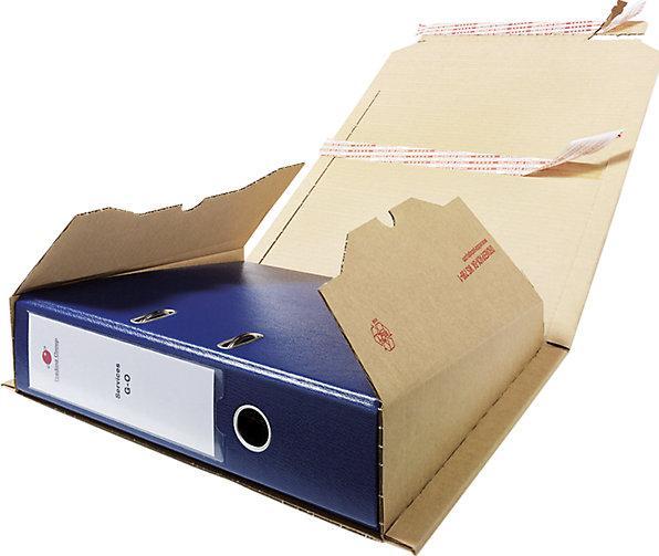 Produktbild Ratioform Ordner-Pack (1350 x)