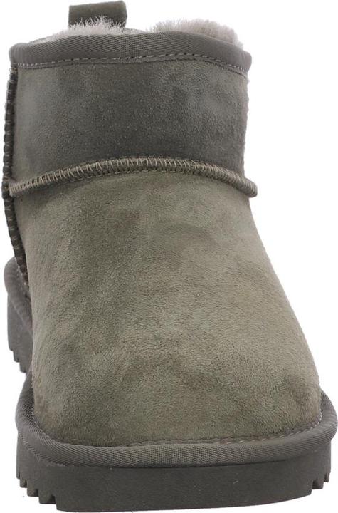 Immagine prodotto Ara Stivaletti Alaska (41)