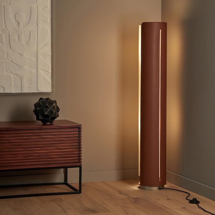 Produktbild AM.PM Glipie (E27)