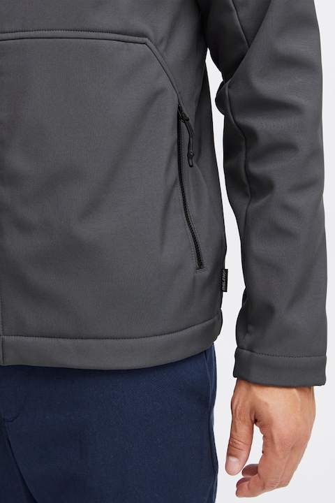 Image du produit Blend ME - BHSorensen - Veste Otw - 20716816 ME (M)