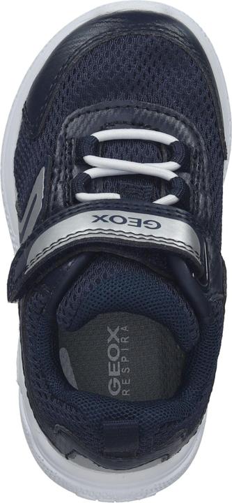 Actual product image Geox Sneaker (21)
