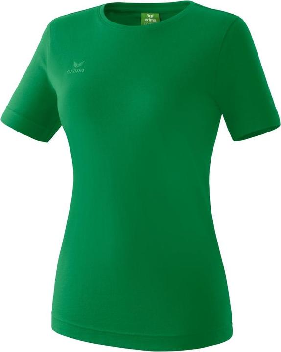 Produktbild Erima Teamsport T-Shirt (42)