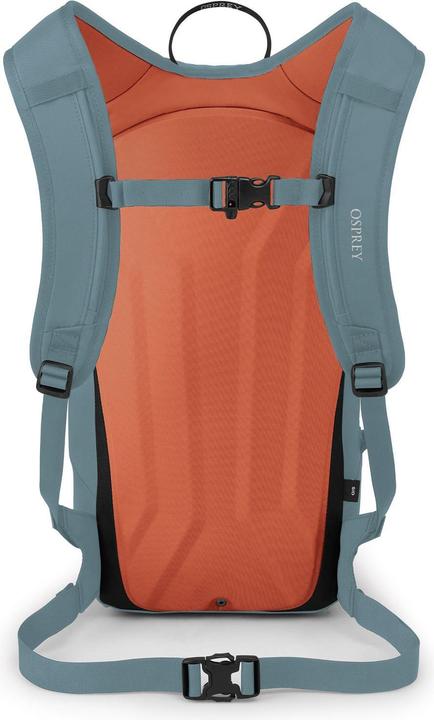 Actual product image Osprey Glade backpack 45 cm (12 l)