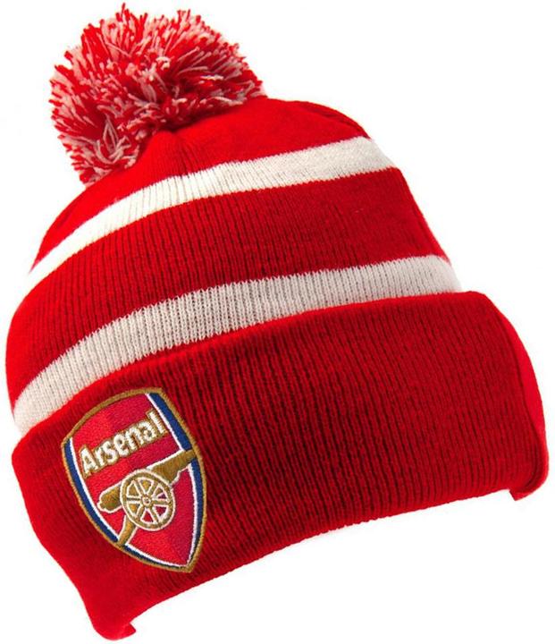Immagine prodotto Arsenal FC Breakaway Cappello da Sci Bambini
