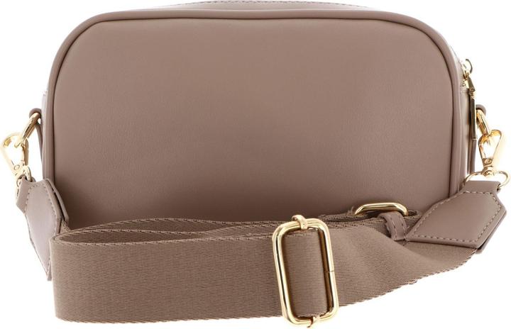 Produktbild Seidenfelt Lemvig Camera Bag