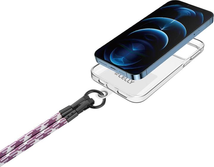 Produktbild Celly Freiheit Spitze