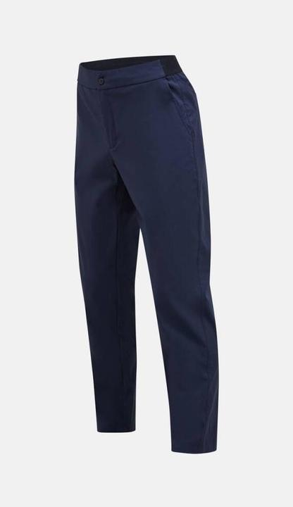 Produktbild Peak Performance Player Pants (XS)