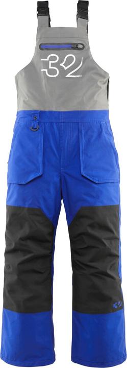Immagine prodotto Thirtytwo Ski Pant Youth Basement 2026 (M)