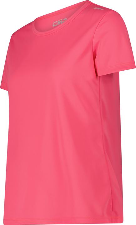 Produktbild CMP Campagnolo Funktions (XL)