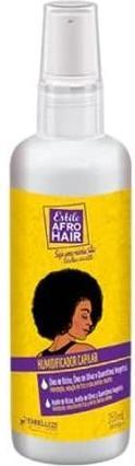 Immagine prodotto Novex Crema per acconciature per capelli afro (250 ml) (Pasta per capelli, 250 ml)