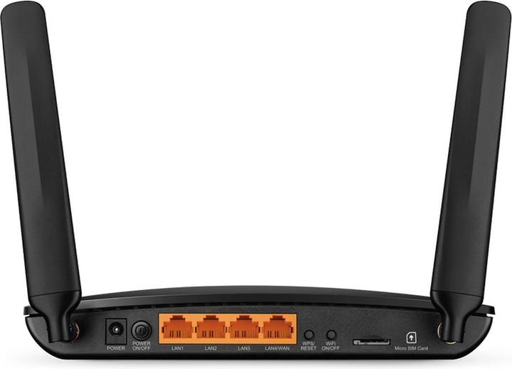 Image du produit TP-Link Tl-Mr6400
