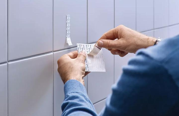 Immagine prodotto tesa 77767-00001-00