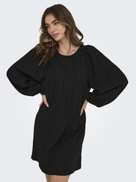 Produktbild JdY JDYTAMARA Kurzes Kleid Kleid (XS)