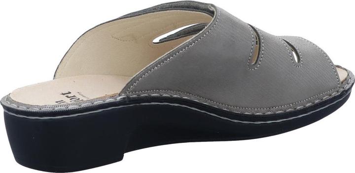 Immagine prodotto Finn Comfort Mules (39)