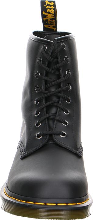 Produktbild Dr. Martens 1460 Nappa (43)