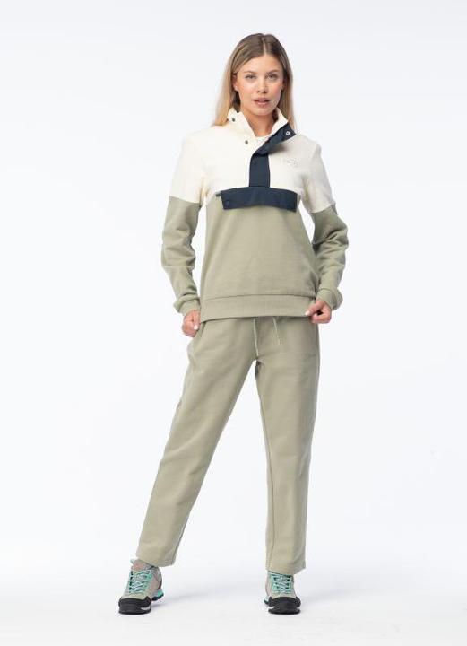 Image du produit Elbrus Damen-Sweatshirt ELBENA WO'S (L)