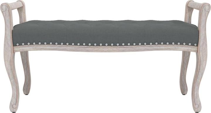 Image du produit vidaXL Sitzbank (110 cm)