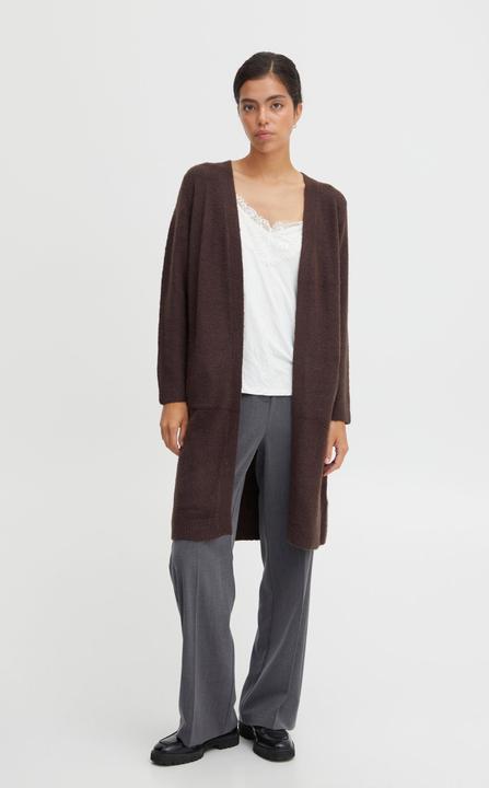 Produktbild B.young BYMIRELLE 20806430 (M)