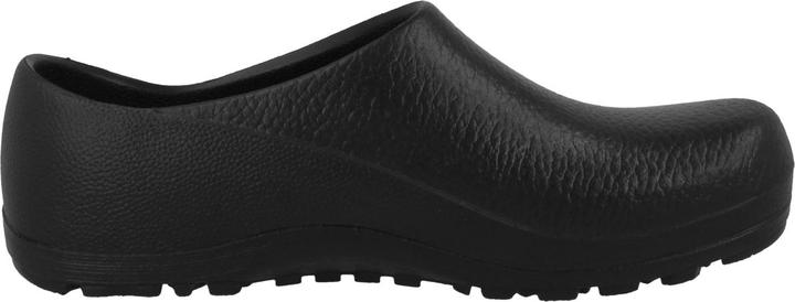 Produktbild Birkenstock Profi-Birki normal (47)