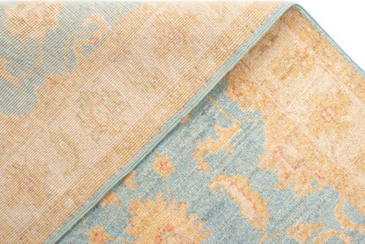 Produktbild Vidal Kaizar (75 x 444 cm)