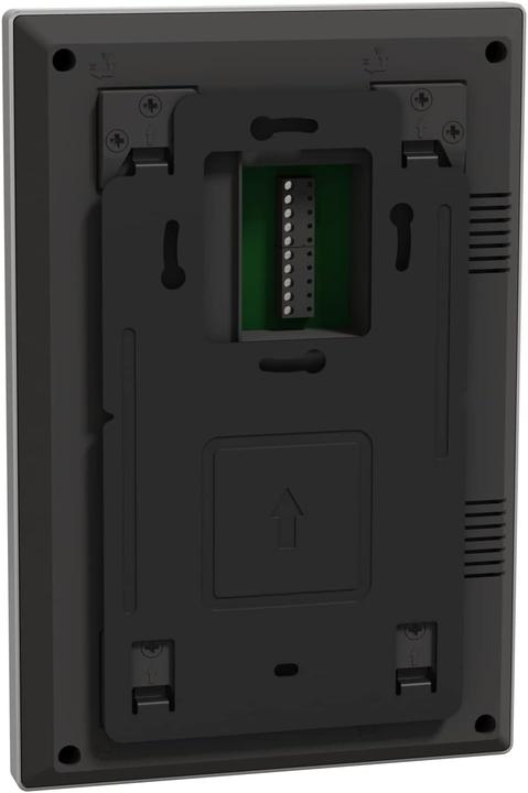 Image du produit Ritto Vidéo (WiFi)