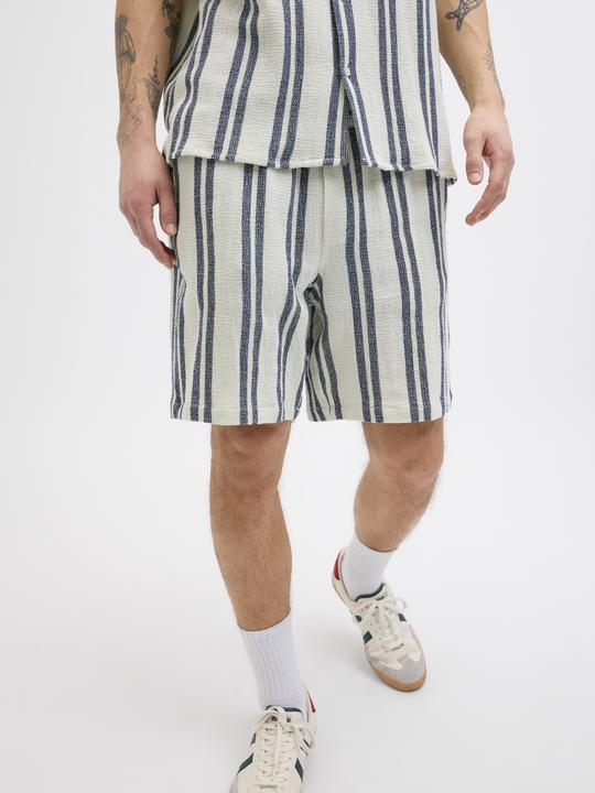 Actual product image Jack & Jones Relaxed Fit Shorts Shorts (S)