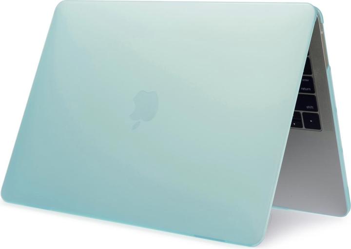 Immagine prodotto Screenguard Copertina (13.60", Apple)