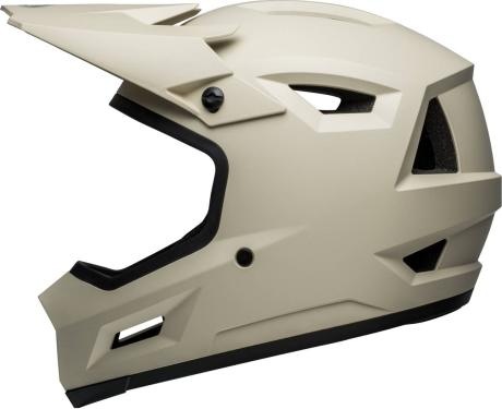 Produktbild Bell Sanction 2 (55 - 57 cm)