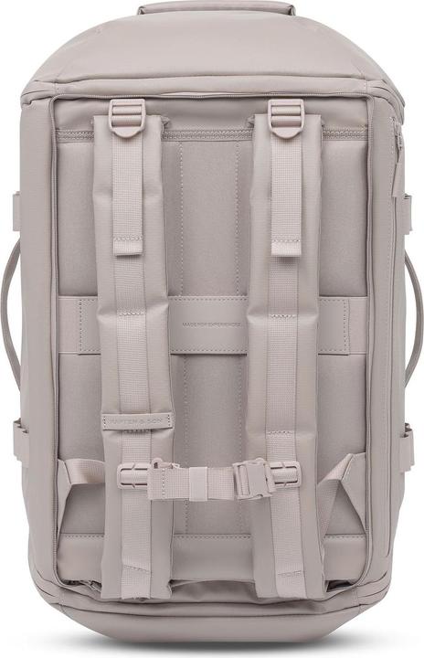 Immagine prodotto Kapten & Son Lisbon Duffle 50 (50 l)