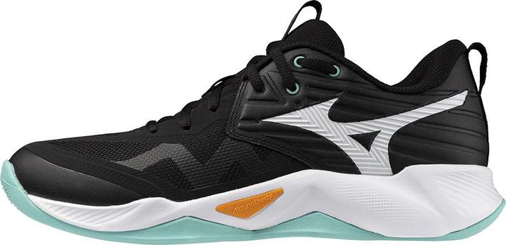 Produktbild Mizuno Wave Momentum Pro (42)